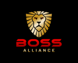 /public/logoimage/1599235316BOSS Alliance.png